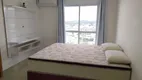 Foto 3 de Apartamento com 2 Quartos à venda, 72m² em Muquiçaba, Guarapari