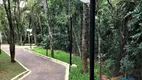 Foto 67 de Casa de Condomínio com 3 Quartos à venda, 300m² em Parque Nova Jandira, Jandira