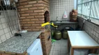 Foto 52 de Cobertura com 5 Quartos à venda, 330m² em Buritis, Belo Horizonte