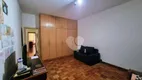 Foto 16 de Apartamento com 3 Quartos à venda, 219m² em Copacabana, Rio de Janeiro