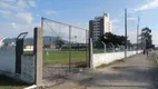 Foto 13 de Lote/Terreno para alugar, 360m² em Jardim Eldorado, Palhoça