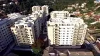 Foto 13 de Cobertura com 3 Quartos à venda, 162m² em Freguesia- Jacarepaguá, Rio de Janeiro