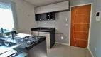 Foto 39 de Apartamento com 2 Quartos à venda, 39m² em Vila Formosa, São Paulo