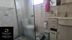 Foto 16 de Casa com 3 Quartos à venda, 160m² em Barão de Javari, Miguel Pereira