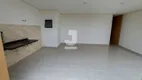 Foto 20 de Casa com 3 Quartos à venda, 155m² em Vila Romana, Bragança Paulista