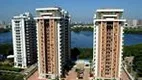 Foto 3 de Apartamento com 4 Quartos à venda, 273m² em Barra da Tijuca, Rio de Janeiro