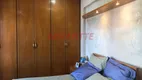 Foto 16 de Apartamento com 3 Quartos à venda, 130m² em Jardim São Paulo, São Paulo