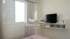 Foto 13 de Apartamento com 2 Quartos à venda, 55m² em Lapa, São Paulo