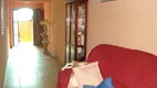 Foto 4 de Casa com 5 Quartos à venda, 201m² em Utinga, Santo André