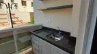 Foto 12 de Apartamento com 2 Quartos à venda, 57m² em Vila Marumby, Maringá