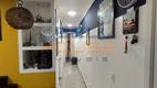 Foto 5 de Apartamento com 2 Quartos à venda, 54m² em Vila Eldizia, Santo André