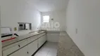 Foto 5 de Sala Comercial para alugar, 930m² em Alecrim, Natal