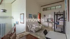 Foto 6 de Casa de Condomínio com 4 Quartos para alugar, 2900m² em Portao, Lauro de Freitas