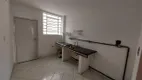 Foto 17 de Sobrado com 3 Quartos para alugar, 160m² em Perdizes, São Paulo