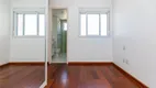 Foto 3 de Apartamento com 3 Quartos à venda, 146m² em Vila Alexandria, São Paulo