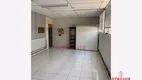 Foto 9 de Galpão/Depósito/Armazém para alugar, 330m² em Vila Campestre, São Bernardo do Campo