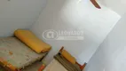 Foto 8 de Casa com 6 Quartos à venda, 450m² em Barbudo, Araruama