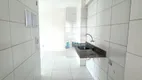 Foto 35 de Apartamento com 3 Quartos à venda, 63m² em Tamarineira, Recife