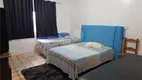 Foto 18 de Casa com 3 Quartos à venda, 284m² em Jardim Planalto, Jundiaí