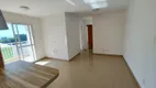 Foto 2 de Apartamento com 2 Quartos à venda, 60m² em Vila Guedes, São Paulo