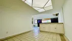 Foto 3 de Apartamento com 3 Quartos à venda, 180m² em Ponta Verde, Maceió