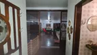 Foto 4 de Casa com 3 Quartos à venda, 235m² em Canada, Londrina