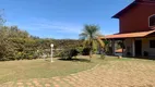 Foto 4 de Fazenda/Sítio com 3 Quartos à venda, 647m² em Medeiros, Jundiaí