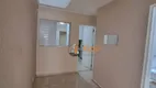 Foto 44 de Casa com 3 Quartos à venda, 120m² em Lauzane Paulista, São Paulo