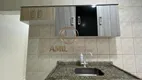 Foto 9 de Apartamento com 2 Quartos à venda, 55m² em Centro, São José dos Campos