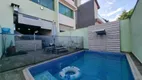 Foto 3 de Sobrado com 4 Quartos à venda, 350m² em Horto Florestal, São Paulo