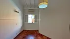 Foto 21 de Casa de Condomínio com 4 Quartos à venda, 230m² em Loteamento Caminhos de San Conrado, Campinas