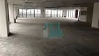 Foto 7 de Sala Comercial para alugar, 620m² em Itaim Bibi, São Paulo