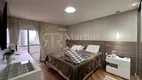 Foto 27 de Apartamento com 3 Quartos à venda, 232m² em Vila Assuncao, Santo André