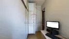 Foto 16 de Apartamento com 2 Quartos à venda, 58m² em Vila Prudente, São Paulo