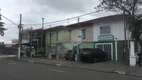 Foto 45 de Imóvel Comercial com 3 Quartos para venda ou aluguel, 167m² em Moema, São Paulo