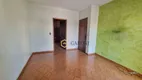 Foto 3 de Casa com 3 Quartos à venda, 128m² em Vila Anglo Brasileira, São Paulo