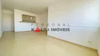 Foto 2 de Apartamento com 3 Quartos à venda, 100m² em Moema, São Paulo