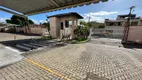 Foto 45 de Apartamento com 2 Quartos à venda, 52m² em Passaré, Fortaleza