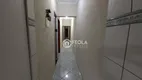 Foto 14 de Casa com 2 Quartos à venda, 65m² em Jardim Cândido Bertini, Santa Bárbara D'Oeste