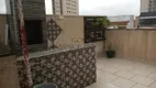 Foto 12 de Cobertura com 2 Quartos à venda, 92m² em Vila Marina, Santo André