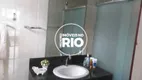 Foto 9 de Apartamento com 2 Quartos à venda, 90m² em Andaraí, Rio de Janeiro