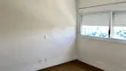 Foto 3 de Apartamento com 4 Quartos à venda, 416m² em Perdizes, São Paulo
