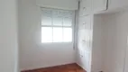 Foto 22 de Apartamento com 3 Quartos para alugar, 80m² em Copacabana, Rio de Janeiro