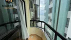 Foto 10 de Apartamento com 3 Quartos à venda, 182m² em Centro, Balneário Camboriú