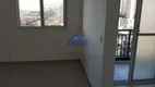 Foto 7 de Apartamento com 1 Quarto à venda, 32m² em Parque Rebouças, São Paulo