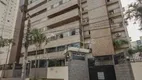 Foto 28 de Apartamento com 4 Quartos à venda, 239m² em Nova Suica, Goiânia