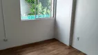 Foto 4 de Apartamento com 1 Quarto à venda, 39m² em Graças, Recife