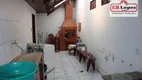 Foto 24 de Casa com 4 Quartos à venda, 286m² em Rio Pequeno, São José dos Pinhais