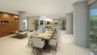 Foto 15 de Apartamento com 3 Quartos para alugar, 73m² em Terra Bonita, Londrina