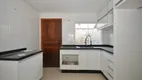 Foto 16 de Casa com 6 Quartos à venda, 222m² em Pilarzinho, Curitiba